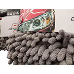 25483 5 sfouggari feral detailing pro 23x19cm autogs 150