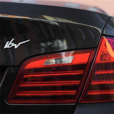 category-aytokolita-simata_380x380