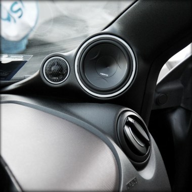 kit-ixou-aytokinitou