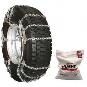 10222-1-alysid-fortigou-ss-2-autogs_650