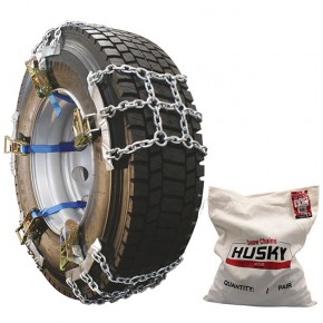 10223-1-alysid-fortigou-ss-3-autogs_650