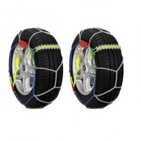 10479-1-alysides-225-jeep-konig-super-magic-autogs_650