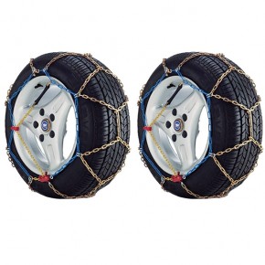 10480-1-alysides-225-konig-fly-jeep-autogs_650