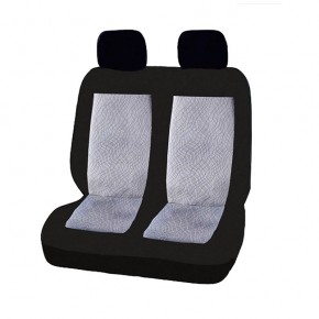 11027-1-kalymma-mprost-kanapes-isios-autogs_650