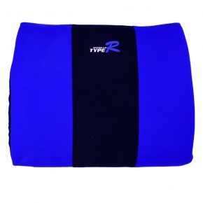 11126-1-maksil-meshs-type-r-mple-autogs_650