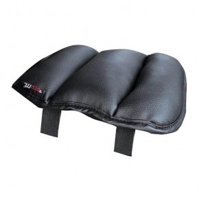 11148-1-maksilaraki-konsolas-apw-101-mauro-autpgs_650