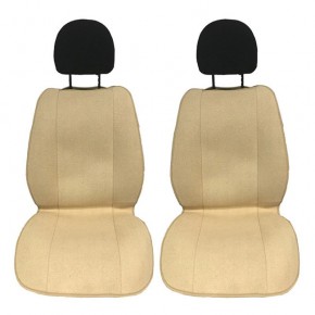 11231-1-platokath-super-fresh-mpez-autogs_650