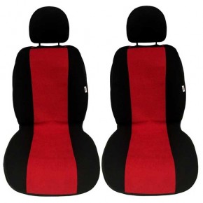 11278-1-platokath-super-fresh-mauro-kokkino-autogs_650