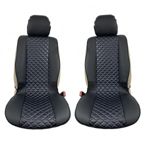 11305-1-platokathisma-royal-mauro-mple-rafi-zevgos_650