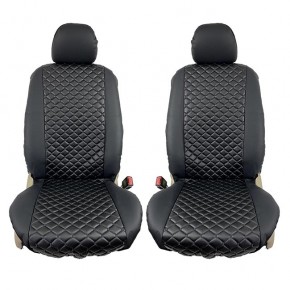 11311-1-hmikalymma-royal-mauro-zevgos_650