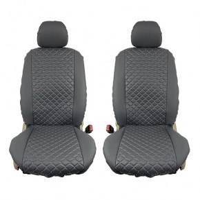 11312-1-hmikalymma-royal-gkri-zevgos_650