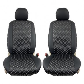 11314-1-hmikalymma-royal-mauro-gkri-rafi-zevgos_650