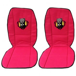 11350-2-platok-diplhs-batman-kokkino-mayro-autogs_650