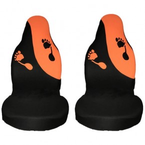 11694-1-kalymmata-feet-design-veloudo-mauro-portokali-2tmx-autogs_650