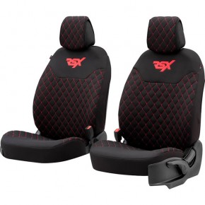 11866-1-hmikalymma-rsxl-102-otom-mauro-kokkinh-rafh-autogs_650