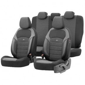 11871-1-kalymm-otom-nova-11-tem-mayro-nov-3301-autogs_650