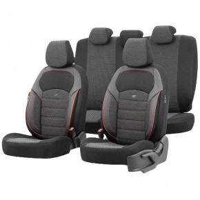 11872-1-kalymm-otom-nova-11-tem-mayro-kokkino-nov-3302-autogs_650