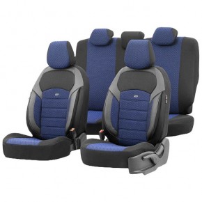 11874-1-kalymm-otom-nova-11-tem-mple-mayro-nov-3304-autogs_650