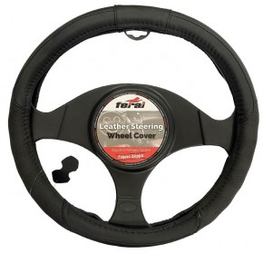 12214-1-kal-tim-autok-dermatino-leio-tryphto-new-mauro-m-38cm-autogs_650