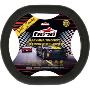 12280-1-kal-tim-double-d-shape-asymmetro-mauro-s-autogs_650