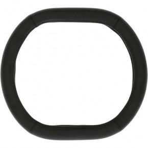 12281-2-kal-tim-double-d-shape-asymmetro-mauro-m-autogs_650