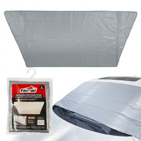 13071-1-kalyptra-large-214x96cm-enisximeni-320GS-1tmx