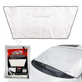 13073-1-kalyptra-large-214x96cm-pvc-synthetiko-derma-1tmx