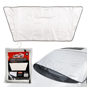 13079-1-kalyptra-Xlarge-280x110cm-pvc-synthetiko-derma-1tmx