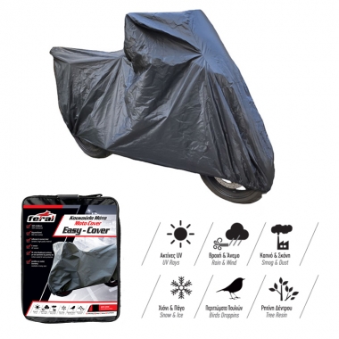 13200__1755071560_553