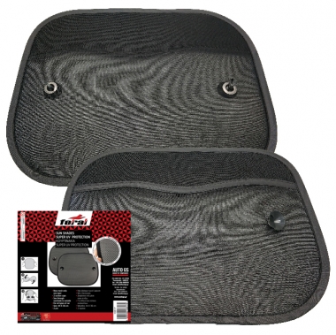 13312__1755070862_46