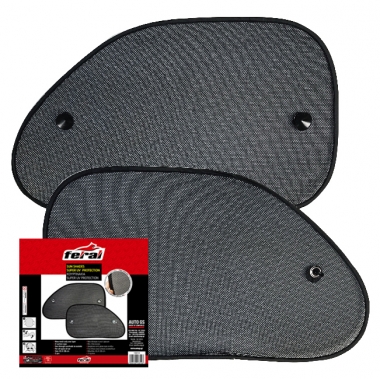 13314__1755070910_702