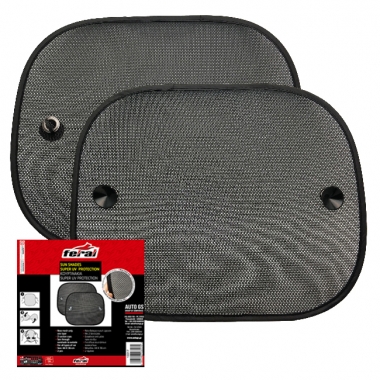 13317__1755070791_696