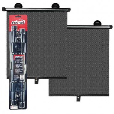 13394__1755071060_481