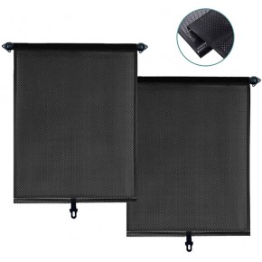 13398-1-hliopr-pisinh-diplh-55-55-cm-large-autogs_650