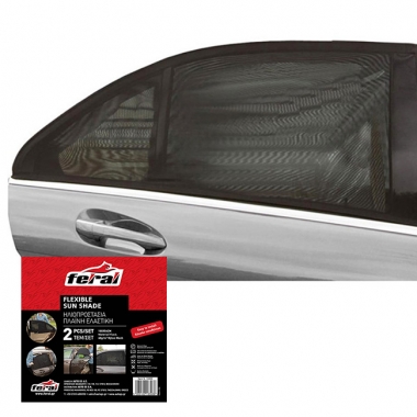 13404__1755071009_978