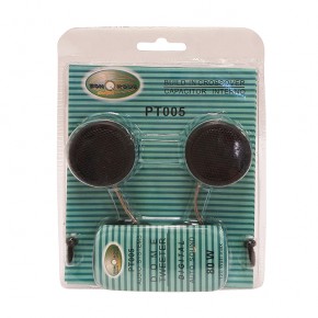 14167-hxeia-tweeter-zeygos_650