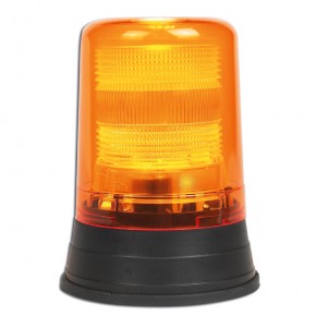 15106-1-faros-hlektrikos-xenon_650