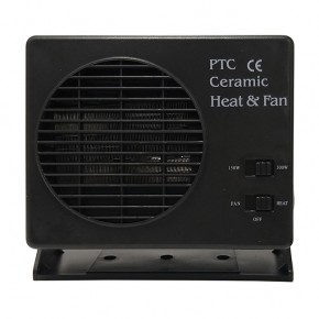 15239-1-aerothermo-autokinhtou-keramiko-12v-150-235w_650