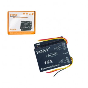 15250-1-metasxhmatisths-tasis-fo-15A-autogs_650