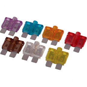 15251-1-asfaleies-dixalwtes-80tem-set_650