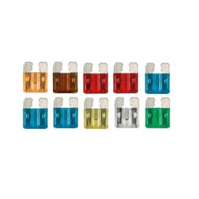 15256-1-asfaleies-dixalwt-10tmx-autogs_650