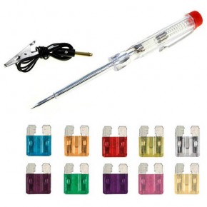 15257-1-asfal-me-dokimatiko-katsavidi-autogs_650