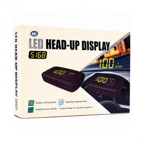 15264-1-heads-up-display-led-1pc