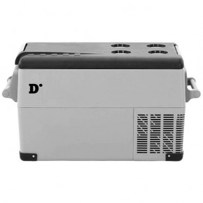 15317-1-psygeio-rbm-diniwid-32lt-s35-autogs_650