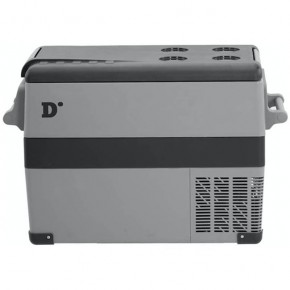 15318-1-psigeio-rbm-diniwid-42lt-s45-autogs_650