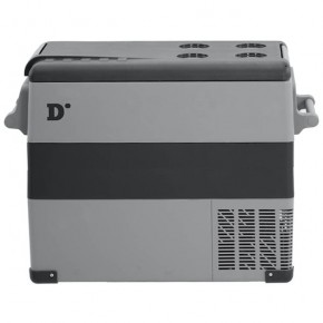 15319-1-psigeio-rbm-diniwid-52lt-s55-autogs_650