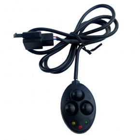 15428-1-diakopths-kalwdio-3-thesewn-k6-autogs_650