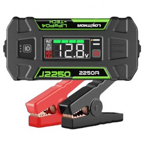 15442-1-fort-lokithoe-j2250-ekkin-fakos-autogs_650