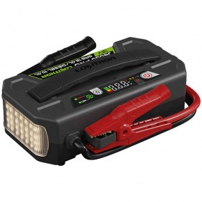 15443-2-fort-lokithor-j5000-pro-ekkin-mpatar-lifepo4-autogs_650