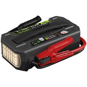 15444-2-fort-lokithor-j3250-pro-ekkin-mpatar-lifepo4-autogs_650